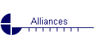 Alliances